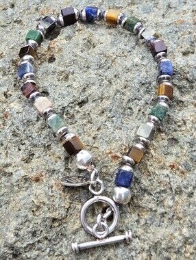 Silpada Bracelet